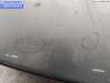 купить Крышка багажника (дверь задняя) на Mazda 6 (2002-2007) GG/GY