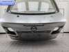 купить Крышка багажника (дверь задняя) на Mazda 6 (2002-2007) GG/GY