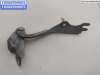 купить Петля капота правая на Mazda MPV (1999-2006) LW