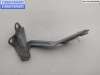 купить Петля капота правая на Mazda MPV (1999-2006) LW