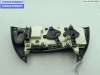 купить Переключатель отопителя на Renault Scenic I (1996-2003)
