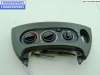 купить Переключатель отопителя на Renault Scenic I (1996-2003)