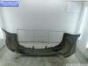 купить Бампер задний на Mazda 6 (2002-2007) GG/GY