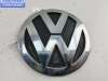 купить Эмблема на Volkswagen Caddy (2004-2010)