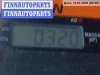 купить Расходомер (измеритель потока воздуха) на Volkswagen Passat B5+ (GP)