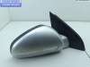 купить Зеркало наружное правое на Opel Vectra C (2002-2008)