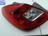 купить Фонарь задний левый на Opel Corsa D (2006-2014)