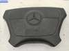 купить Подушка безопасности (Airbag) водителя на Mercedes E-Class W210 (1995-2002)