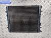 купить Радиатор основной на Volkswagen Golf-4