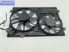 купить Вентилятор радиатора на Volkswagen Passat B6