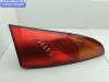 купить Фонарь задний правый на Ford Focus I (1998-2005)