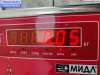 купить Рамка фары противотуманной левой на Ford Galaxy (2000-2006)