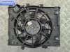 купить Вентилятор кондиционера на Opel Zafira B (2004-2014)