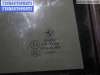 купить Стекло форточки двери задней правой на BMW 5 E60/E61 (2003-2010)