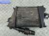 купить Радиатор интеркулера на Nissan X-Trail (2001-2007) T30