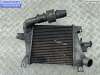 купить Радиатор интеркулера на Nissan X-Trail (2001-2007) T30
