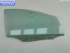 купить Стекло двери передней правой на Mercedes B-Class W245 (2005-2011)