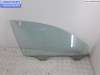 купить Стекло двери передней правой на Volkswagen Passat B5+ (GP)