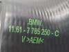 купить Патрубок интеркулера на BMW 5 E39 (1995-2003)