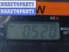 купить Зеркало салона на Mercedes C-Class W202 (1993-2000)