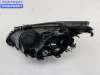 купить Фара правая на BMW 5 E60/E61 (2003-2010)