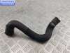 купить Патрубок на Opel Astra J (2009-2015)