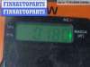 купить Плата фонаря заднего левого на Ford Mondeo III (2000-2007)
