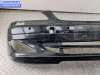 купить Бампер передний на Mercedes S-Class W221 (2005-2013)