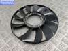 купить Крыльчатка вентилятора на Volkswagen Passat B5+ (GP)