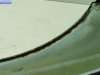купить Крыло переднее правое на BMW 3 E46 (1998-2006)