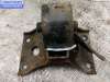 купить Подушка крепления КПП на Nissan Almera N16 (2000-2007)