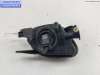 купить Фара противотуманная левая на Mercedes E-Class W211 (2002-2009)