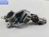 купить Замок зажигания на Opel Astra H (2004-2009)