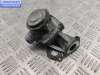 купить Клапан EGR (рециркуляции выхлопных газов) на Mercedes E-Class W211 (2002-2009)