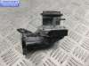 купить Клапан EGR (рециркуляции выхлопных газов) на Mercedes E-Class W211 (2002-2009)