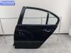 купить Дверь боковая задняя левая на BMW 3 E46 (1998-2006)