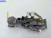 купить Замок двери передней левой на Mercedes W168 (A)
