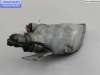 купить Фонарь противотуманный правый на Ford Focus I (1998-2005)