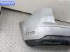купить Бампер задний на Citroen C5 X7 (2008- )