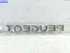 купить Эмблема на Peugeot 806
