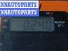 купить Замок багажника на Volkswagen Passat B5