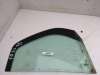 купить Стекло форточки двери задней левой на Volkswagen Golf-5