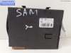 купить Блок управления SAM на Mercedes M-Class ML W163 (1998-2004)