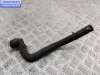 купить Патрубок отопителя (печки) на Volkswagen Golf-5 Plus