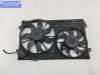 купить Вентилятор радиатора на Volkswagen Passat B6