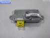 купить Блок управления Airbag на BMW 7 E65/E66 (2001-2008)