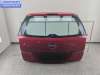 купить Крышка багажника (дверь задняя) на Opel Astra H (2004-2009)