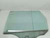 купить Стекло двери задней левой на Ford Focus I (1998-2005)