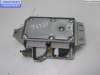 купить Блок управления Airbag на BMW 3 E90/E91/E92/E93 (2005-2013)