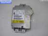 купить Блок управления Airbag на BMW 3 E90/E91/E92/E93 (2005-2013)